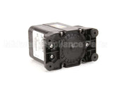 43814 Perlick Beer Pump, Flojet, Less Co2 Fi