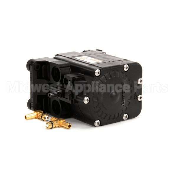 43817 Compatible Perlick Beer Pump Kit W/Fittings, Floj