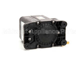 43817 Perlick Beer Pump Kit W/Fittings, Floj