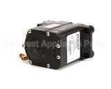 43817 Perlick Beer Pump Kit W/Fittings, Floj