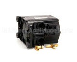 43817 Perlick Beer Pump Kit W/Fittings, Floj