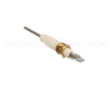 1269701 Garland Sensing Probe