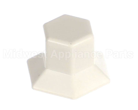 438220-01 Hoshizaki Nut
