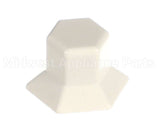 438220-01 Hoshizaki Nut