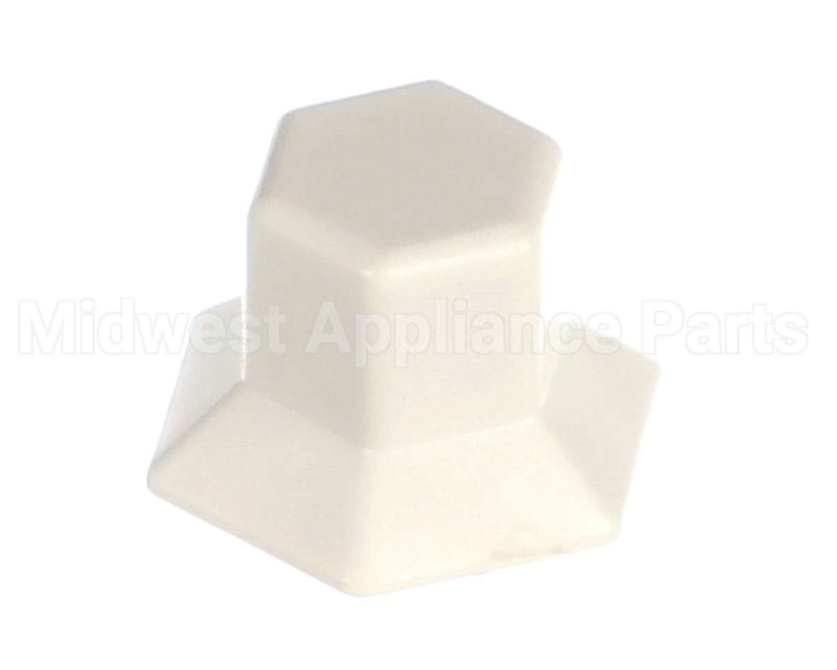 438220-01 Hoshizaki Nut