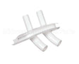 43823.0002 Bunn Fitting, Dual Inlet-Ultra Laf