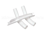 43823.0002 Bunn Fitting, Dual Inlet-Ultra Laf