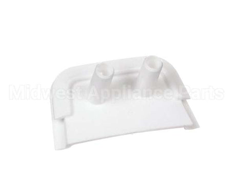 43823.0002 Bunn Fitting, Dual Inlet-Ultra Laf