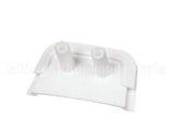 43823.0002 Bunn Fitting, Dual Inlet-Ultra Laf