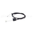 43827MA Briggs & Stratton S-Cbl-S 48.50 22P  Te