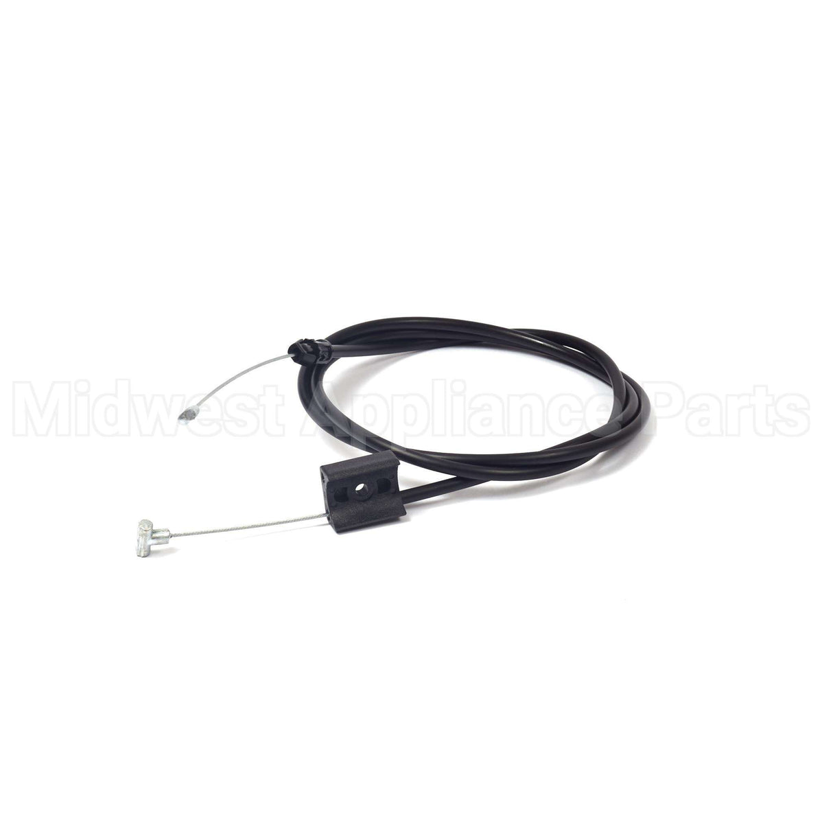 43827MA Briggs & Stratton S-Cbl-S 48.50 22P  Te