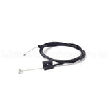 43827MA Briggs & Stratton S-Cbl-S 48.50 22P  Te