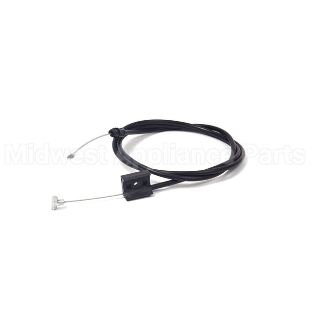 43827MA Briggs & Stratton S-Cbl-S 48.50 22P  Te