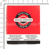 43827MA Briggs & Stratton S-Cbl-S 48.50 22P  Te
