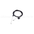 43828MA Briggs & Stratton S-Cbl-S 39.00 22P  C&