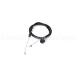 43828MA Briggs & Stratton S-Cbl-S 39.00 22P  C&