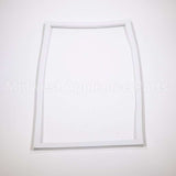 215608916 Frigidaire Gasket-Frzr Door