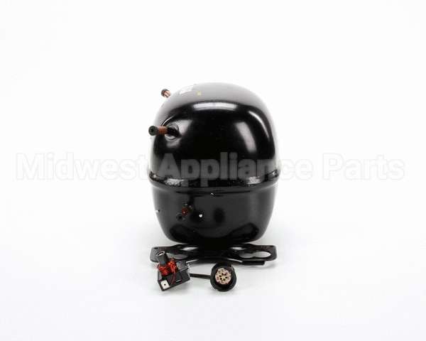 302-687B Beverage Air Cmprssr 115V 60Hz R134A 979 Btu Tec Aza0
