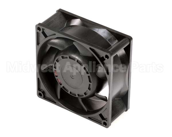43832 Silver King Motor Fan 100-240V 9Ad0901H12 (Small)