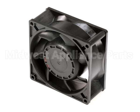 43832 Silver King Motor Fan 100-240V 9Ad0901H12 (Small)
