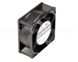 43832 Silver King Motor Fan 100-240V 9Ad0901H12 (Small)