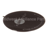 43834 Insinkerator Logo