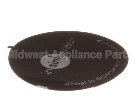 43834 Insinkerator Logo