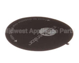 43834 Insinkerator Logo