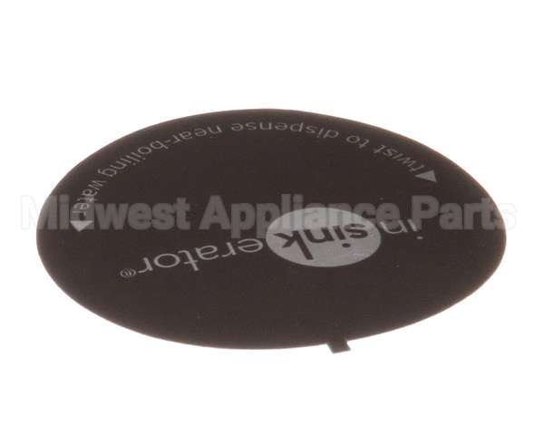 43834 Insinkerator Logo