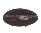 43834 Insinkerator Logo