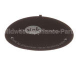 43834 Insinkerator Logo