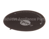 43834 Insinkerator Logo