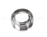 43835-2 Perlick Bonnet, F/525 575 Beer Fauce