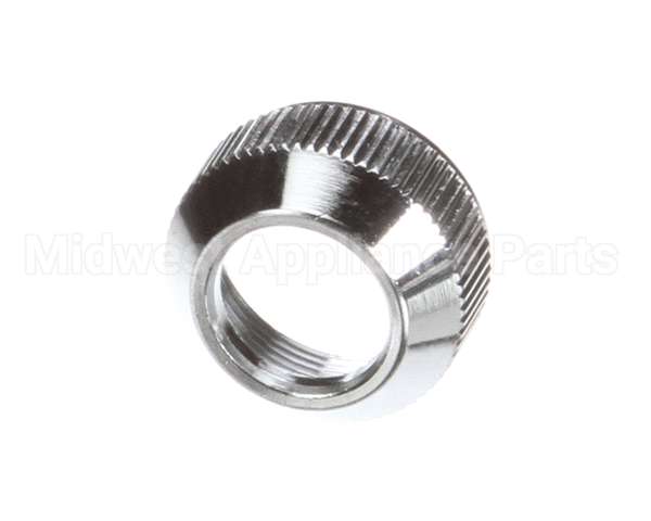 43835-2 Perlick Bonnet, F/525 575 Beer Fauce