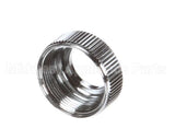 43835-2 Perlick Bonnet, F/525 575 Beer Fauce