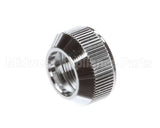 43835-2 Perlick Bonnet, F/525 575 Beer Fauce