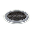43837.0000 Compatible Bunn Kit, Sprayhead Assembly Mycafex1
