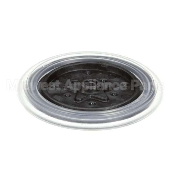 43837.0000 Compatible Bunn Kit, Sprayhead Assembly Mycafex1