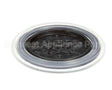 43837.0000 Bunn Kit, Sprayhead Assembly Mycafex1