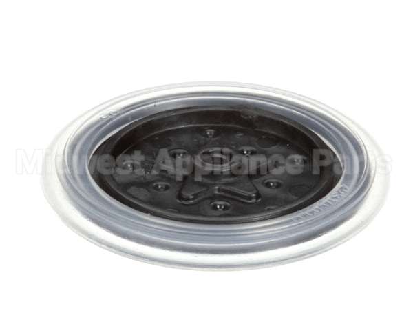 43837.0000 Bunn Kit, Sprayhead Assembly Mycafex1