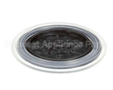 43837.0000 Bunn Kit, Sprayhead Assembly Mycafex1