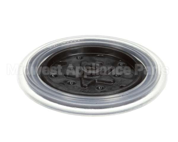 43837.0000 Bunn Kit, Sprayhead Assembly Mycafex1