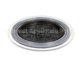 43837.0000 Bunn Kit, Sprayhead Assembly Mycafex1