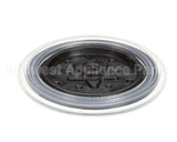 43837.0000 Bunn Kit, Sprayhead Assembly Mycafex1