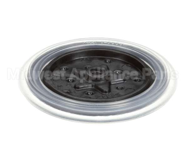 43837.0000 Bunn Kit, Sprayhead Assembly Mycafex1