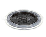 43837.0000 Bunn Kit, Sprayhead Assembly Mycafex1