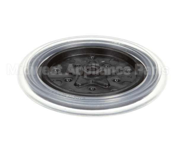 43837.0000 Bunn Kit, Sprayhead Assembly Mycafex1