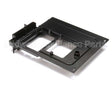 2A4920G01 Hoshizaki Pump Motor Bracket