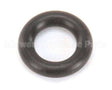 43838 Perlick Ring, O, 70 Duro, Buna-N F/5