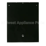 WD34X20529 GE Kit Door Asm Outer